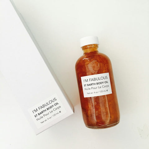 10 Essential Skincare Tips for Healthy and Glowing Skin