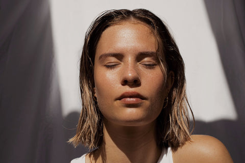 Shield Your Skin: The Crucial Role of Daily Sun Protection in Skincare