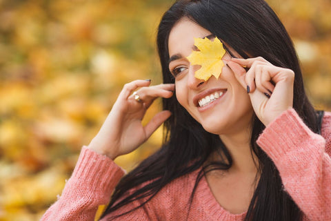 How to Build an Effective Skincare Routine for Busy Professionals - GloLux Skincare