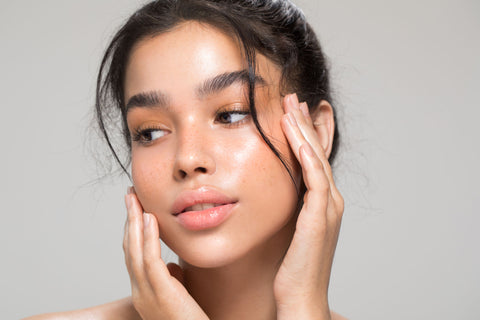 Rewind the Clock: Expert Tips for Youthful, Radiant Skin