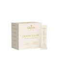 GloLux Inner Glow Collagen GloLux Skincare  GloLux Inner Glow Collagen